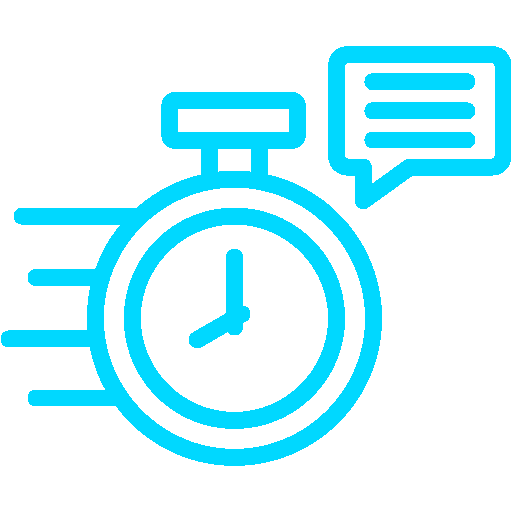 service-icon